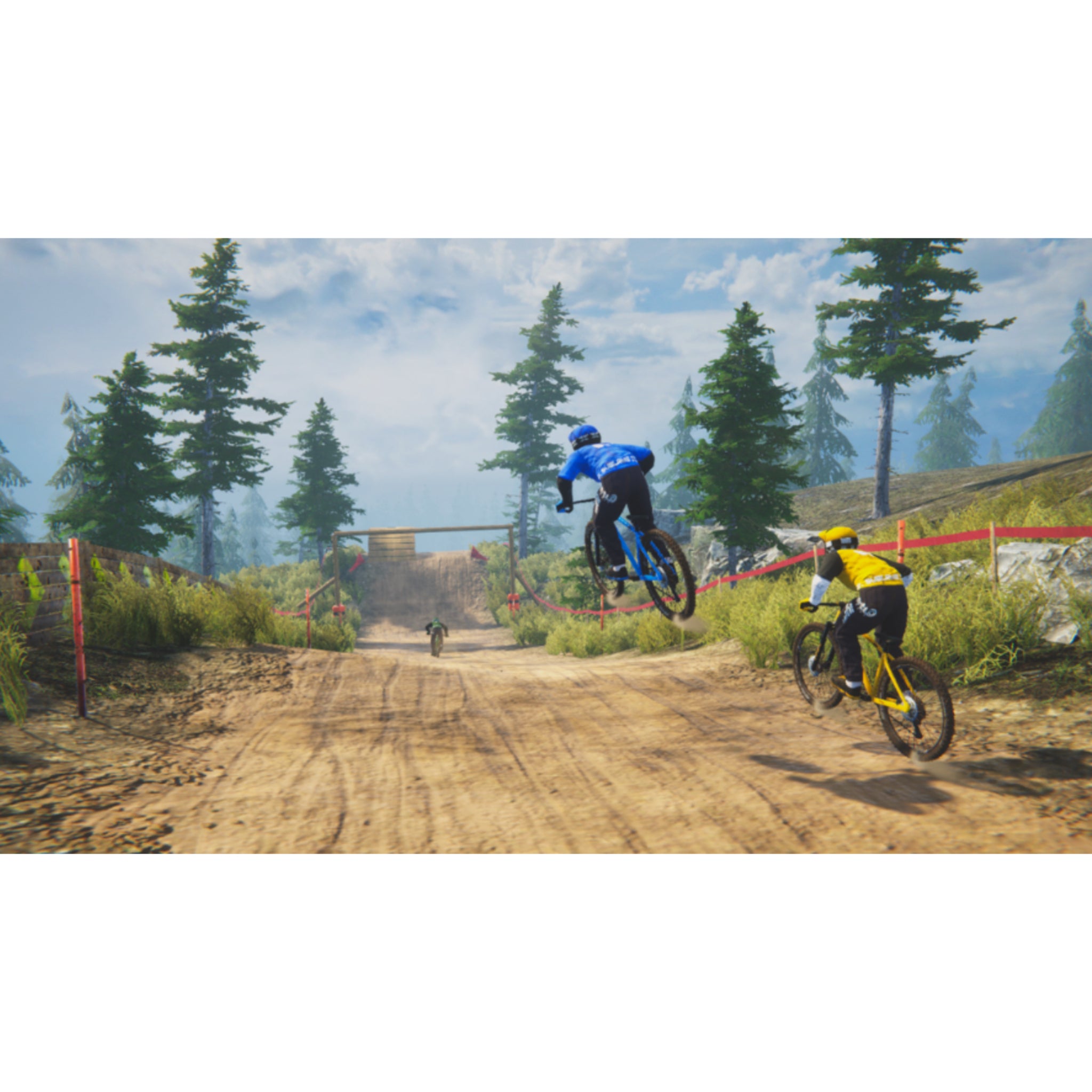 cycloBEAT 3.0 Interactive Fitness and Gaming Wall System -  Interactive Fitness Game System -  CSE Entertainment 