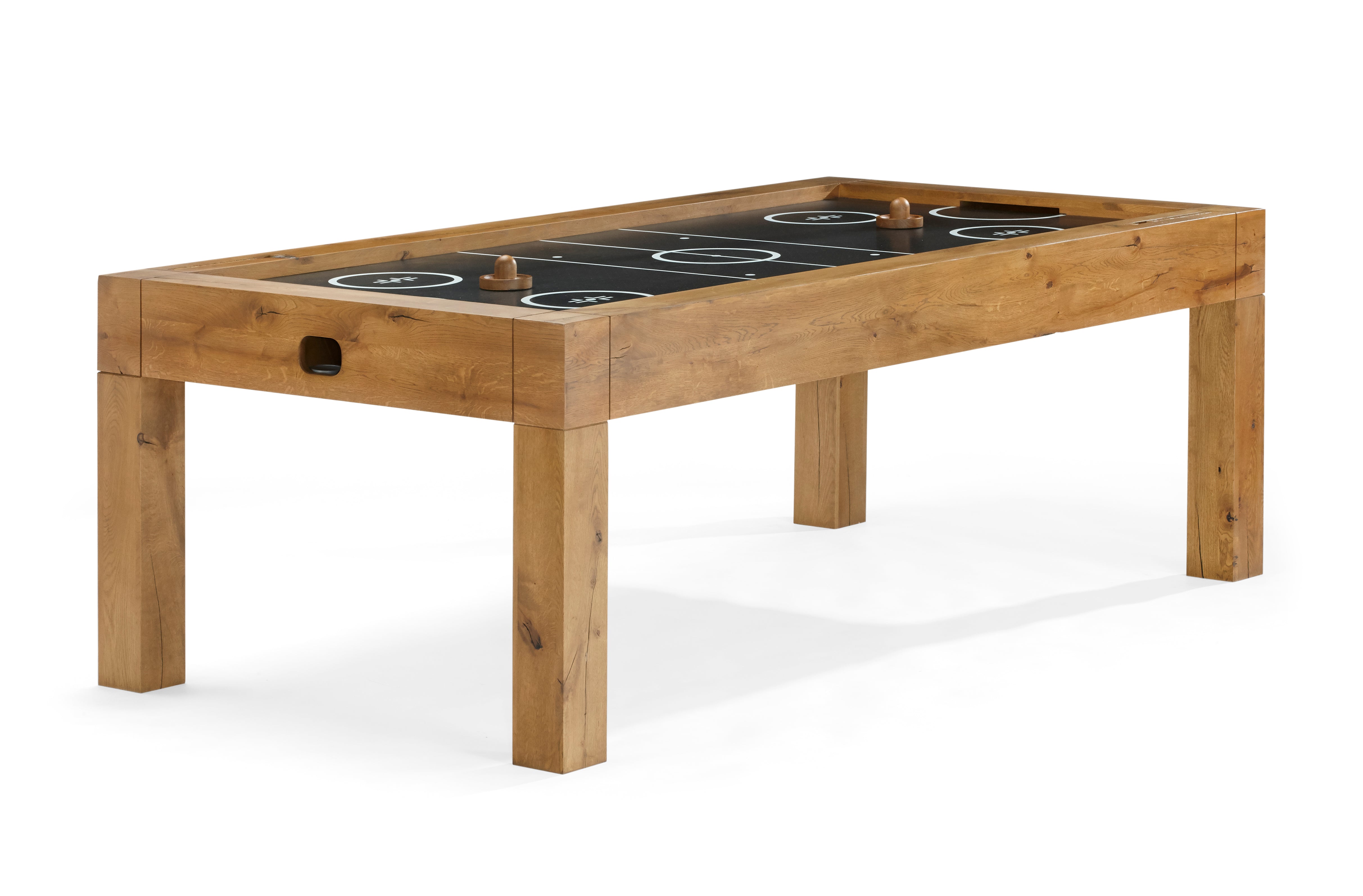 Parsons Air Hockey Table | Parsons Collection