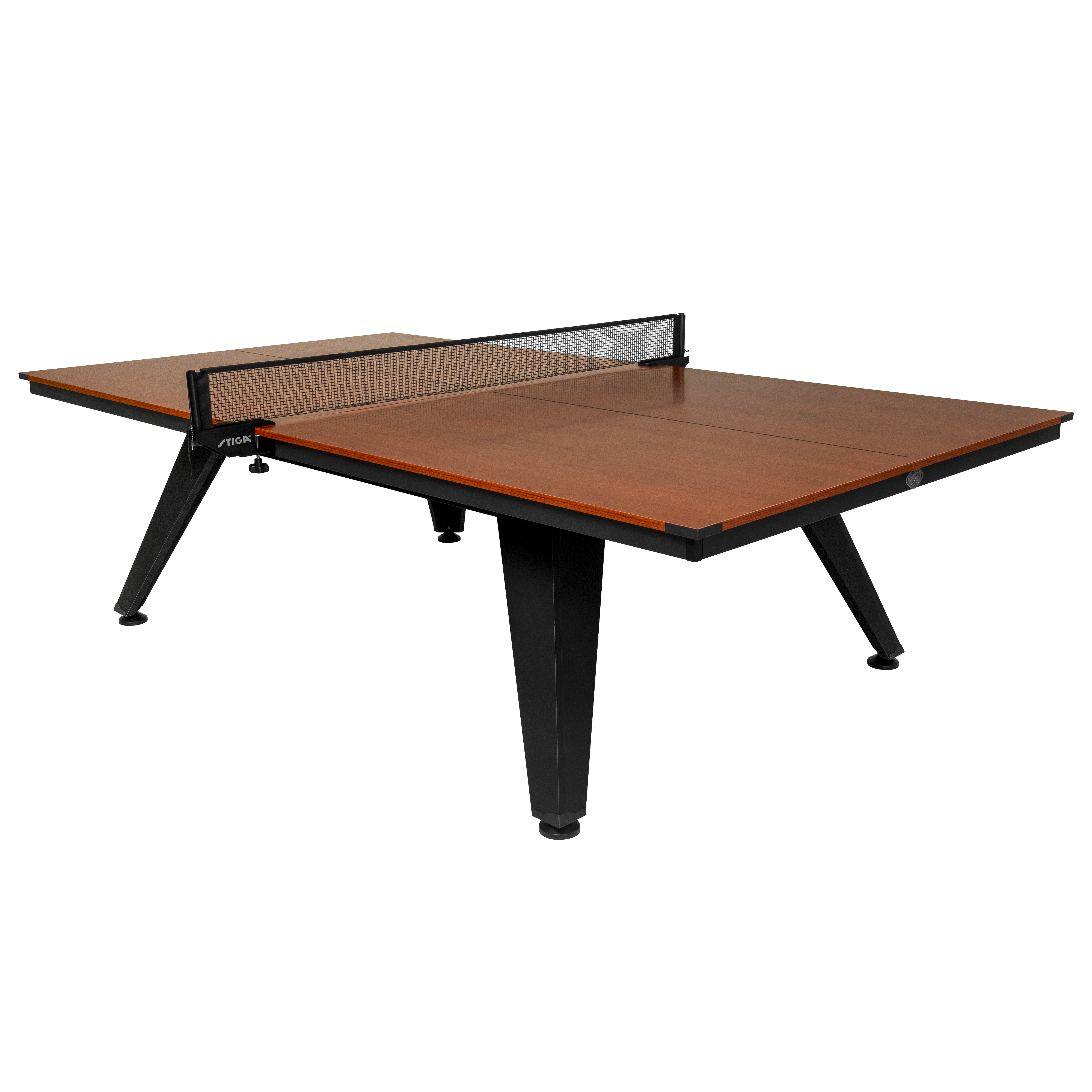 STIGA Ultra Indoor Table Tennis Table