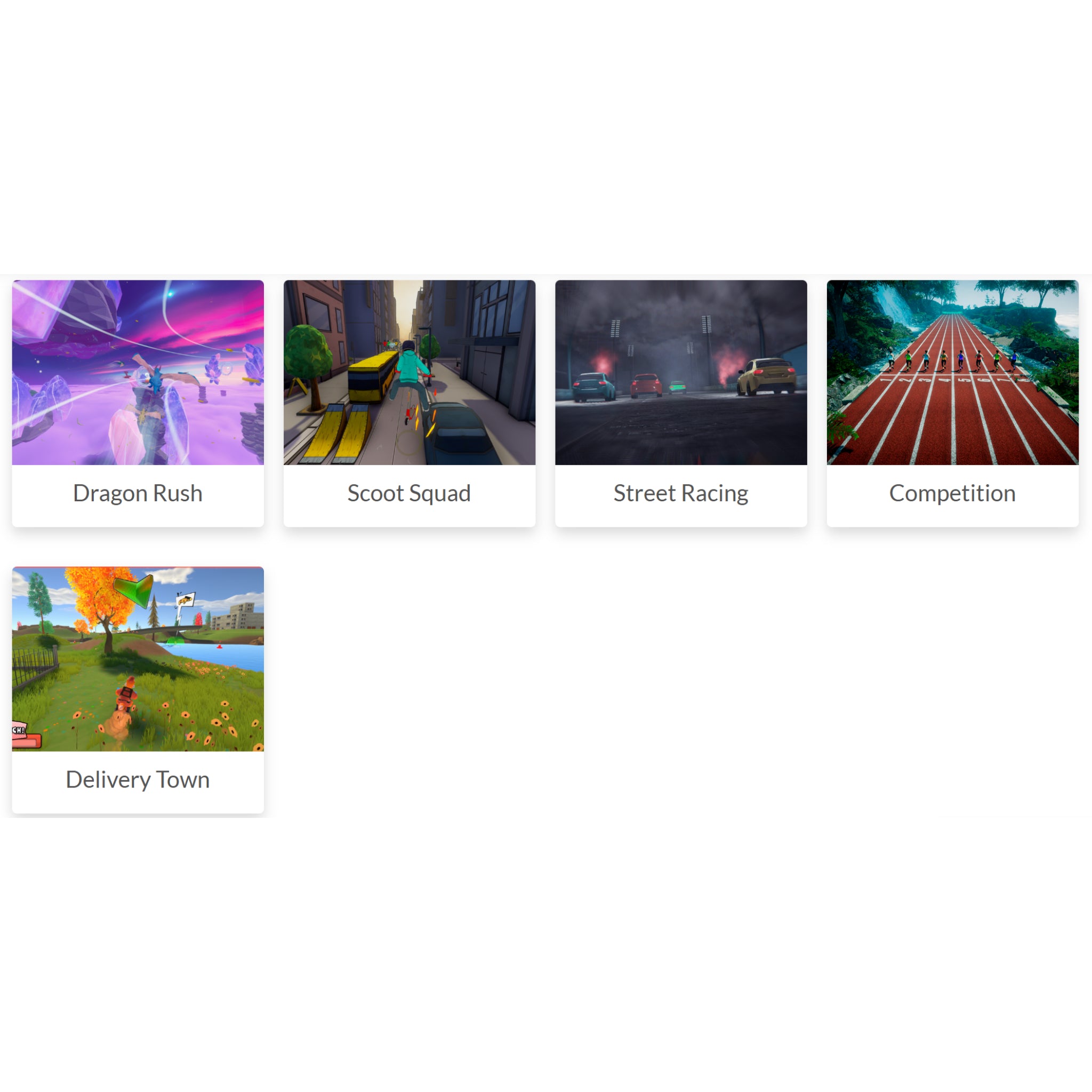 runBEAT 4.0 Interactive Fitness and Gaming Wall System -  Interactive Fitness Game System -  CSE Entertainment 