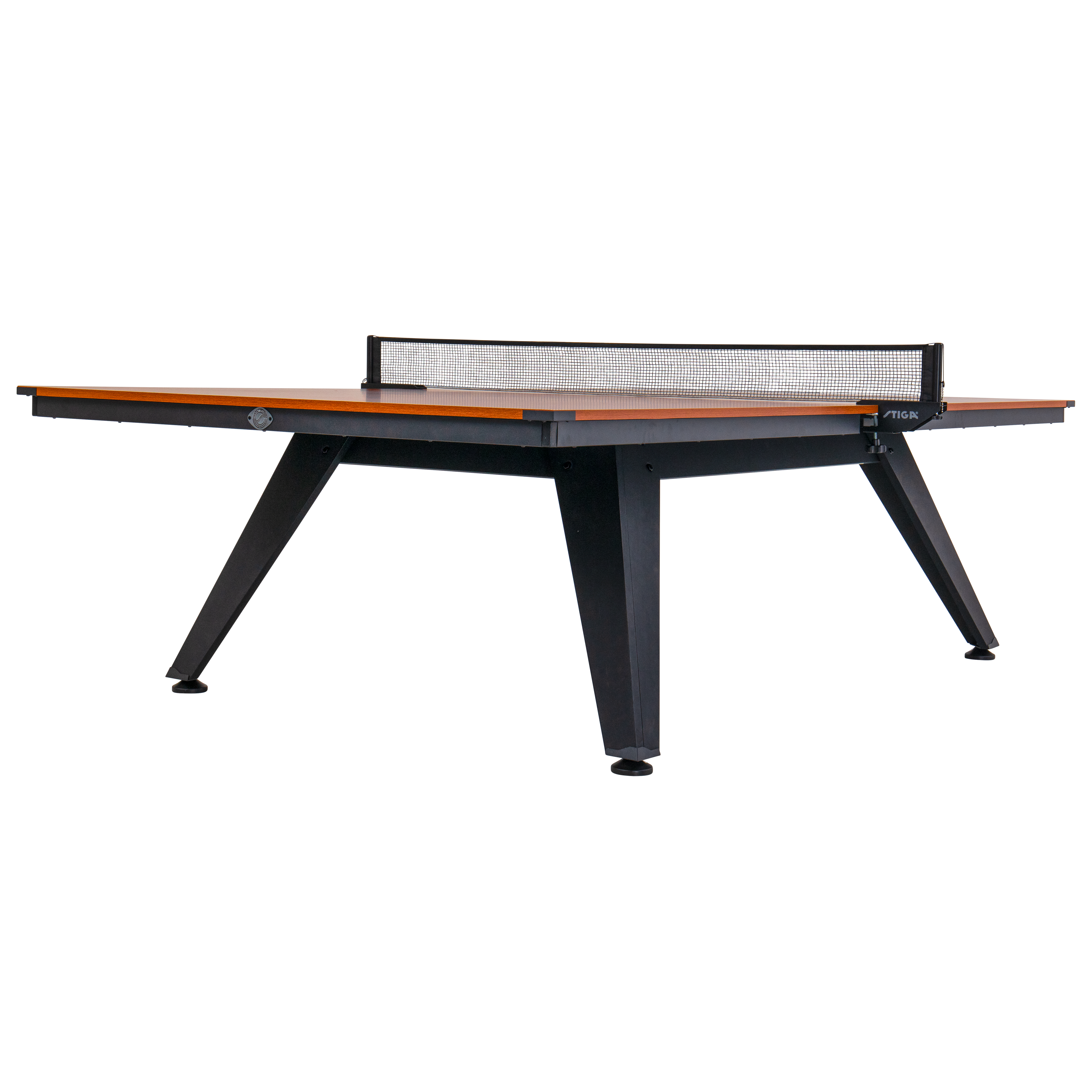 STIGA Ultra Indoor Table Tennis Table